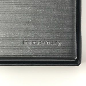 Gucci Bags - Gucci Wallet Box Gucci Bags - Gucci Wallet Box